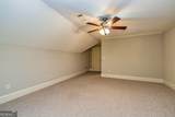 60 Fischer Trace - Photo 25