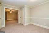 60 Fischer Trace - Photo 29