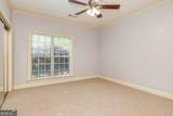 60 Fischer Trace - Photo 31
