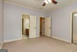 60 Fischer Trace - Photo 32