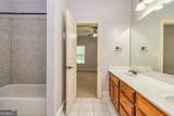 60 Fischer Trace - Photo 33