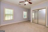 60 Fischer Trace - Photo 35