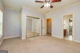 60 Fischer Trace - Photo 36