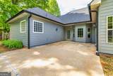 60 Fischer Trace - Photo 37