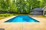 60 Fischer Trace - Photo 38