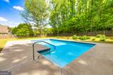 60 Fischer Trace - Photo 43