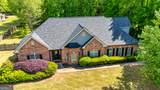 60 Fischer Trace - Photo 44