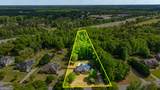 60 Fischer Trace - Photo 46