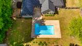 60 Fischer Trace - Photo 48