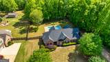 60 Fischer Trace - Photo 49