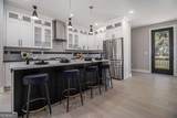 608 Evelyn Place - Photo 10