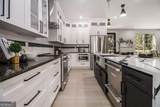 608 Evelyn Place - Photo 11