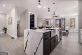 608 Evelyn Place - Photo 12