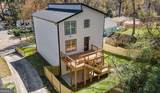 608 Evelyn Place - Photo 2