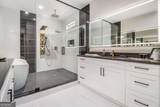 608 Evelyn Place - Photo 22