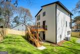 608 Evelyn Place - Photo 3