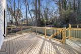 608 Evelyn Place - Photo 30