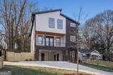 608 Evelyn Place - Photo 34