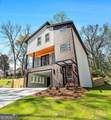608 Evelyn Place - Photo 4
