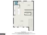 608 Evelyn Place - Photo 40