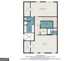 608 Evelyn Place - Photo 41