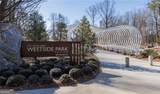 608 Evelyn Place - Photo 42