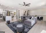 608 Evelyn Place - Photo 7