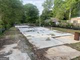 493 Mount Zion Road - Photo 5