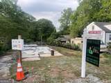 493 Mount Zion Road - Photo 6
