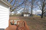 2651 Old Lost Mountain Road - Photo 17