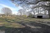 2651 Old Lost Mountain Road - Photo 19