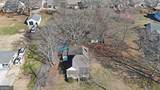 2651 Old Lost Mountain Road - Photo 21