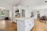 2301 Sharon Court - Photo 10