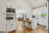 2301 Sharon Court - Photo 11