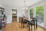 2301 Sharon Court - Photo 12
