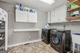 2301 Sharon Court - Photo 13