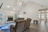 2301 Sharon Court - Photo 14