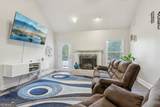 2301 Sharon Court - Photo 15