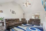 2301 Sharon Court - Photo 16
