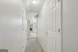 2301 Sharon Court - Photo 17