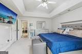 2301 Sharon Court - Photo 19
