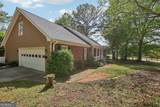 2301 Sharon Court - Photo 2