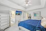 2301 Sharon Court - Photo 20
