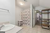 2301 Sharon Court - Photo 24