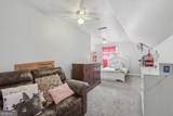 2301 Sharon Court - Photo 25