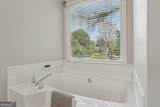 2301 Sharon Court - Photo 27