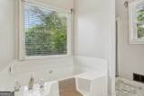 2301 Sharon Court - Photo 28