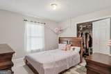 2301 Sharon Court - Photo 29