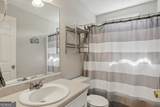 2301 Sharon Court - Photo 30