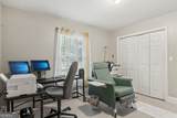 2301 Sharon Court - Photo 31